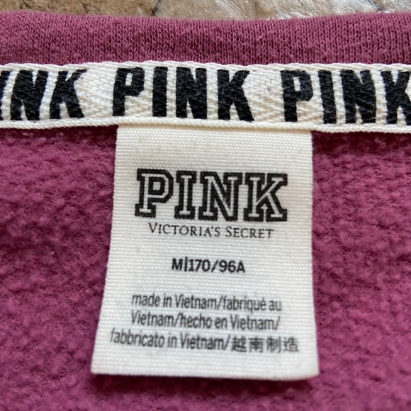 Pink shirt - Picture 2 of 3